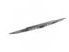 Genuine BMW Genuine BMW Wiper Blade - 21" - E36 61618182363 View 1
