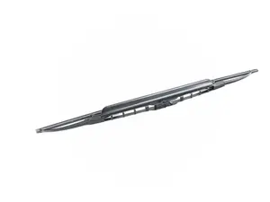 Genuine BMW Wiper Blade - 21