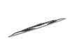 Genuine BMW Genuine BMW Wiper Blade - 21" - E36 61618182363 View 2