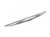 Genuine BMW Genuine BMW Wiper Blade - 21" - E36 61618182363 View 3