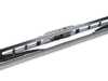 Genuine BMW Genuine BMW Wiper Blade - 21" - E36 61618182363 View 4