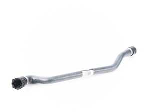 Coolant Hose - Lower Expansion Tank