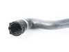 Gates Coolant Hose - Lower Expansion Tank 11533400205 View 2