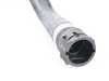 Gates Coolant Hose - Lower Expansion Tank 11533400205 View 3