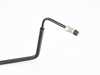 Genuine BMW Genuine BMW Pipe Rubber Covered M10/M10 - 34326755297 - E39,E39 M5 34326755297 View 1