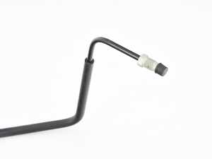 Genuine BMW Pipe Rubber Covered M10/M10 - 34326755297 - E39,E39 M5