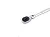 Schwaben 1/4" Drive Long Flex Head Ratchet LCB1371SCH View 4