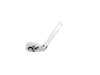 Schwaben 1/4" Drive Long Flex Head Ratchet LCB1371SCH View 5