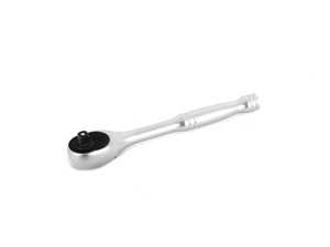 1/4" Drive Ratchet
