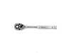 Schwaben 1/4" Drive Ratchet LCB1373SCH View 3
