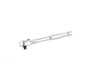 Schwaben 1/4" Drive Ratchet LCB1373SCH View 4