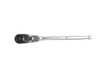 Enthusiast Bundles 3/8" Drive Long Flex Head Ratchet With 1/2" Drive Long Flex Head Ratchet 005981SCH01A04KT View 9