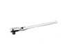 Enthusiast Bundles 3/8" Drive Long Flex Head Ratchet With 1/2" Drive Long Flex Head Ratchet 005981SCH01A04KT View 12