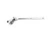 Enthusiast Bundles 3/8" Drive Long Flex Head Ratchet With 1/2" Drive Long Flex Head Ratchet 005981SCH01A04KT View 10