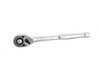 Schwaben 1/2" Drive Ratchet LCB1372SCH View 2