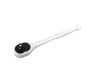 Schwaben 1/2" Drive Ratchet LCB1372SCH View 1