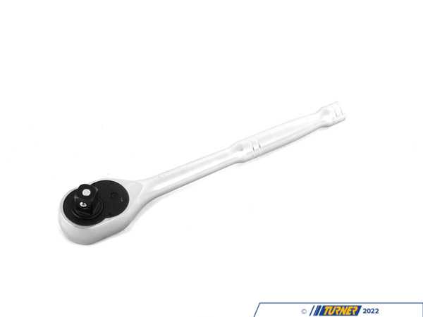 Schwaben 1/2" Drive Ratchet LCB1372SCH
