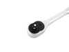 Schwaben 1/2" Drive Ratchet LCB1372SCH View 3