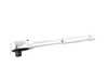 Schwaben 1/2" Drive Ratchet LCB1372SCH View 4