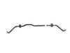 Genuine BMW Genuine BMW Stabilizer Front With Rubber - 31356792124 31356792124 View 1