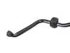 Genuine BMW Genuine BMW Stabilizer Front With Rubber - 31356792124 31356792124 View 2
