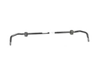 STABILIZER FRONT WITH RUBBER