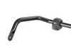 Genuine BMW STABILIZER FRONT WITH RUBBER 31306869971 View 2
