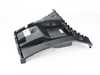 Genuine BMW Genuine BMW Mount, Rear Left M - 51128050385 - F06,F12,F13 51128050385 View 1