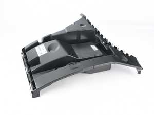 Genuine BMW Mount, Rear Left M - 51128050385 - F06,F12,F13