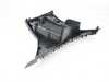 Genuine BMW Genuine BMW Mount, Rear Left M - 51128050385 - F06,F12,F13 51128050385 View 2