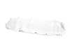 Genuine BMW Genuine BMW Heat Shield For Rear Muffler - 51487321619 51487321619 View 1