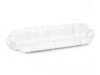 Genuine BMW Genuine BMW Heat Shield For Rear Muffler - 51487321619 51487321619 View 2