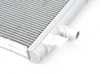 Genuine BMW Genuine BMW Radiator N63 4.4L & S63 4.4L Engines 17118043655 View 2