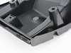 Genuine BMW Genuine BMW Mount, Rear Left M - 51128050385 - F06,F12,F13 51128050385 View 3