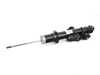 Genuine BMW Genuine BMW Rear Left Spring Strut - 37126857697 - F06 37126857697 View 1