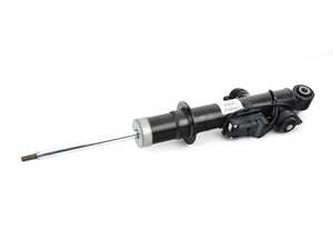 BMW Shocks & Struts for BMW 6 Series F06 (2013+) | Turner Motorsport