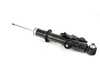Genuine BMW Genuine BMW Rear Left Spring Strut - 37126857697 - F06 37126857697 View 2