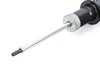 Genuine BMW Genuine BMW Rear Left Spring Strut - 37126857697 - F06 37126857697 View 3