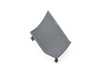 Genuine BMW COVERING LEFT 51416994559 View 1
