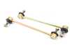 BC Racing ER Series Coilover Suspension Kit - R55 / R56 / R57 / R58 / R59 T-02-ER View 3