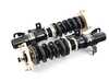 BC Racing ER Series Coilover Suspension Kit - R55 / R56 / R57 / R58 / R59 T-02-ER View 4
