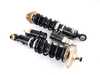 BC Racing ER Series Coilover Suspension Kit - R55 / R56 / R57 / R58 / R59 T-02-ER View 5