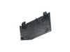 Genuine BMW COVERING LEFT 51416994559 View 2