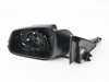 Genuine BMW Genuine BMW Heated Outside Mirror, Left - 51167268537 - F22 51167268537 View 1