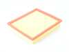Meyle Meyle Intake Air Filter - BMW F22/23 F3X N20 13718507320 View 1