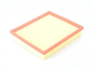 Meyle Intake Air Filter - BMW F22/23 F3X N20