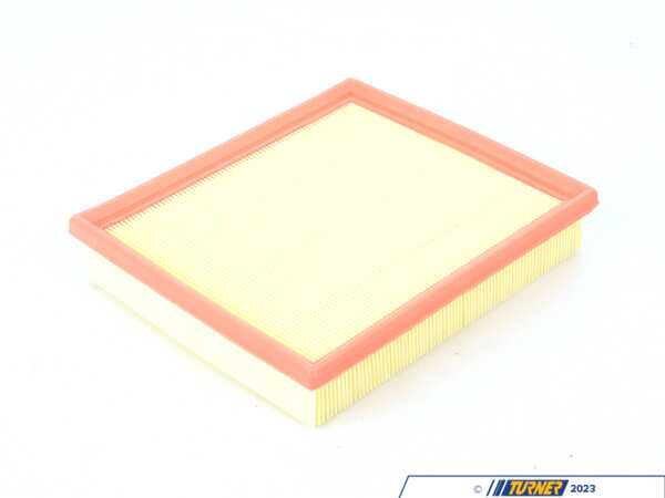 Meyle Meyle Intake Air Filter - BMW F22/23 F3X N20 13718507320