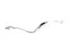 Genuine BMW OIL PIPE INLET 17227853887 View 1