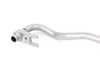 Genuine BMW OIL PIPE INLET 17227853887 View 3