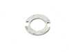 Genuine BMW Genuine BMW Stop Disk - 23221224181 - E30,E34,E34 M5 23221224181 View 1